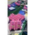 Randm Digital Box 12000 Puffs Wholesale